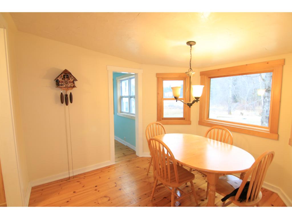 73 Bee Hole Road Loudon, NH 03307 - Photo 19 of 25