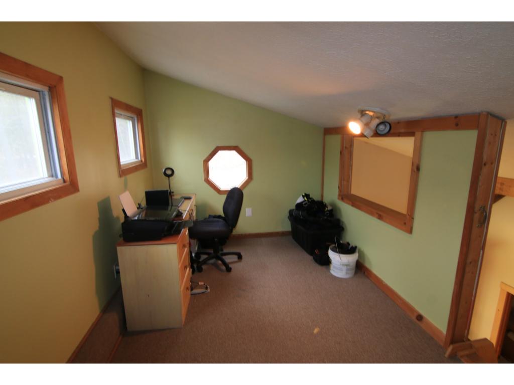 73 Bee Hole Road Loudon, NH 03307 - Photo 20 of 25