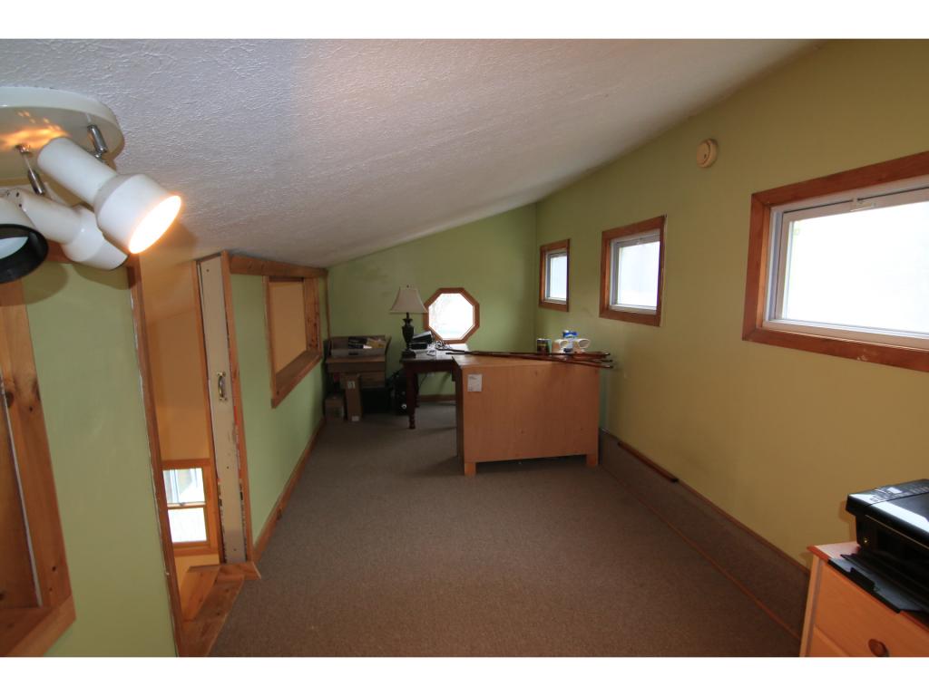 73 Bee Hole Road Loudon, NH 03307 - Photo 21 of 25