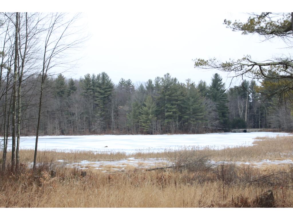 73 Bee Hole Road Loudon, NH 03307 - Photo 23 of 25