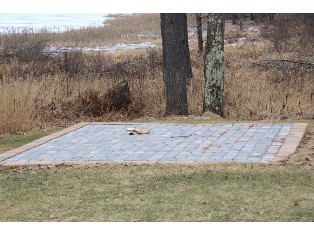 73 Bee Hole Road Loudon, NH 03307 - Photo 24 of 25