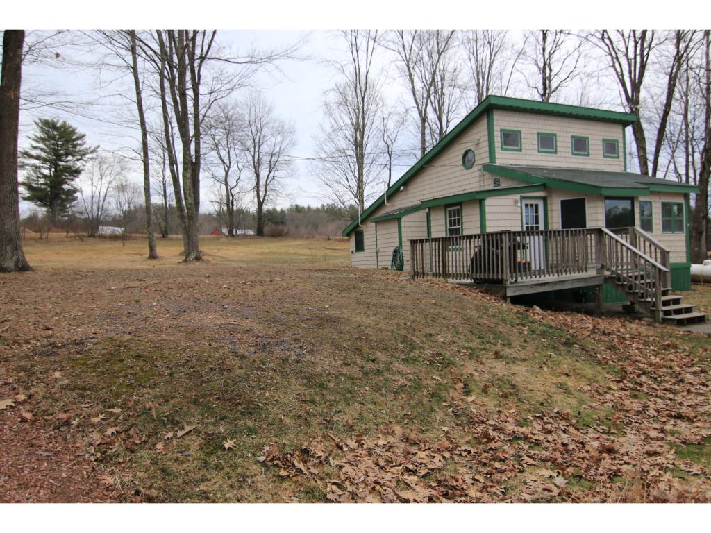 73 Bee Hole Road Loudon, NH 03307 - Photo 25 of 25