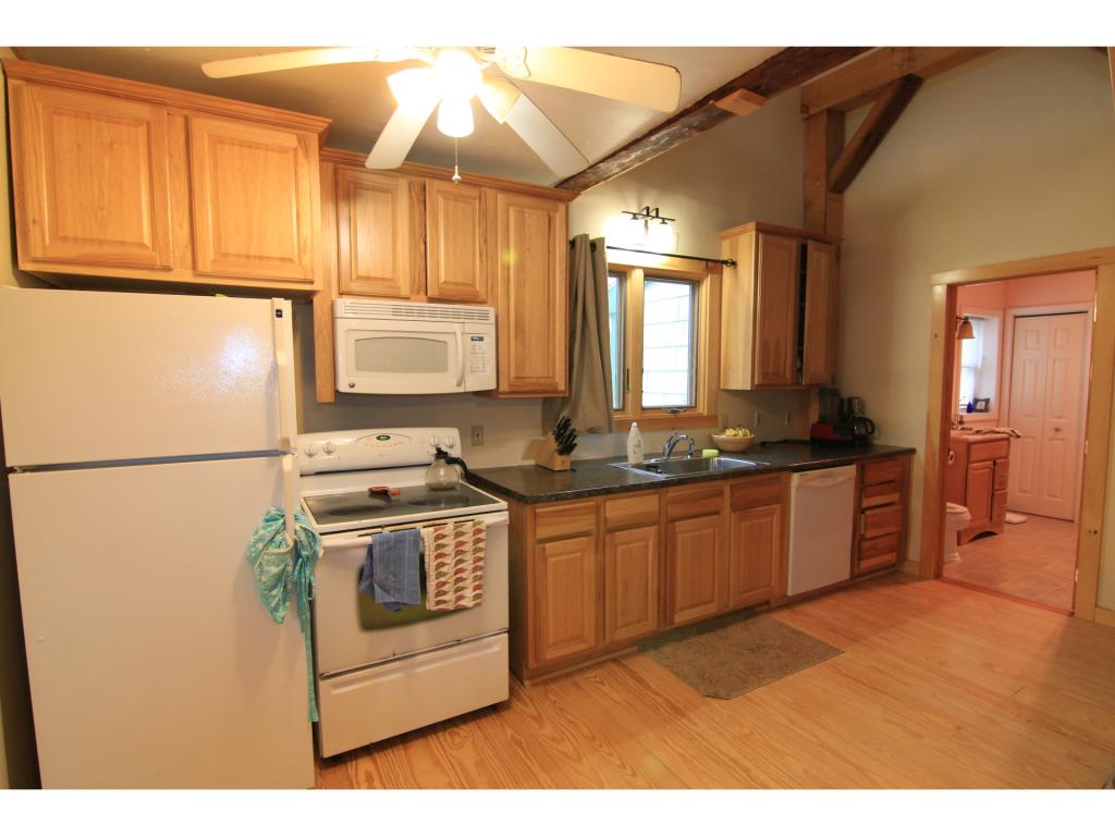 73 Bee Hole Road Loudon, NH 03307 - Photo 6 of 25