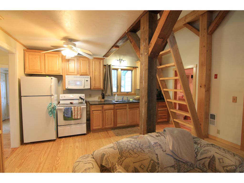 73 Bee Hole Road Loudon, NH 03307 - Photo 8 of 25