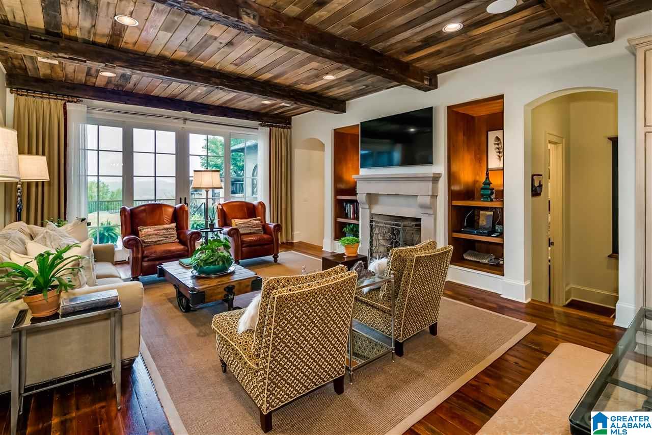 4244 Old Leeds Road Birmingham, AL 35213 - Photo 8 of 47