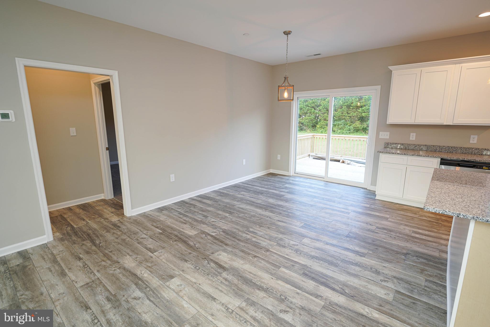 2046 Groton Road Pocomoke City, MD 21851 - Photo 18 of 64 Gallery Image 18