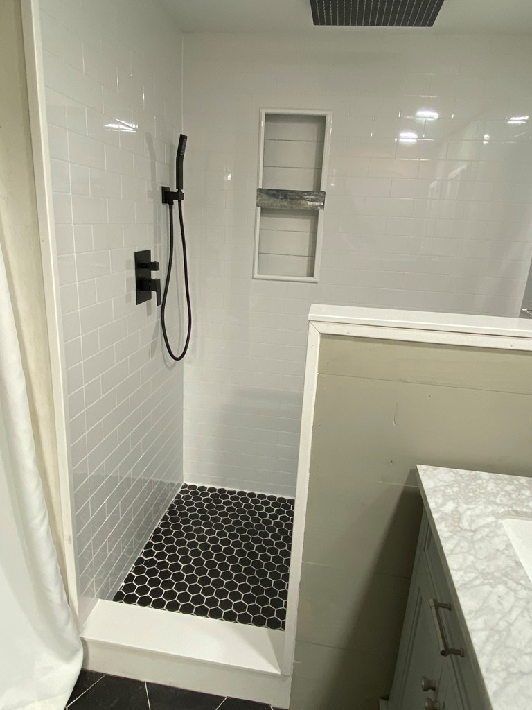 7948 Valley View Road Huntingdon, PA 16652 - Photo 56 of 62 Gallery Image 56