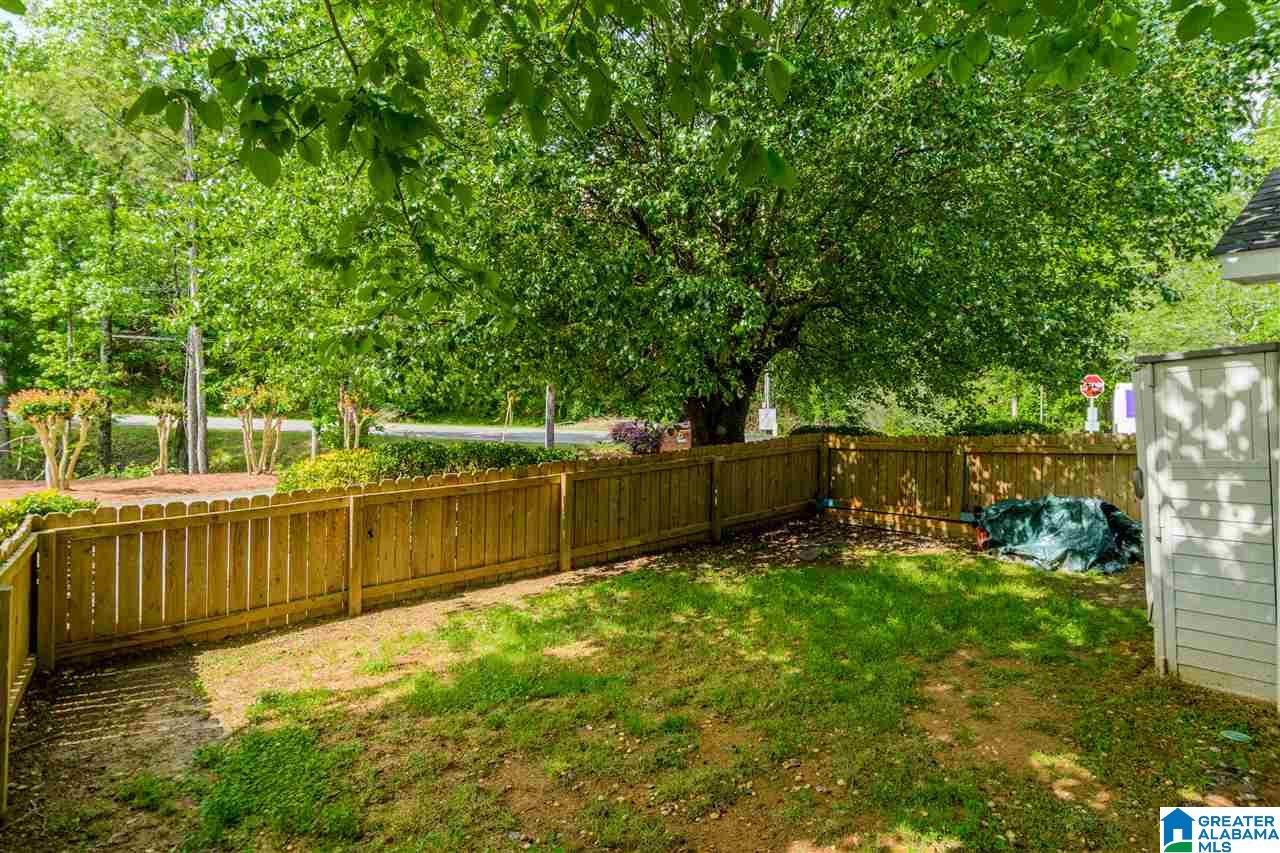 2161 Rocky Ridge Ranch Road Birmingham, AL 35216 - Photo 28 of 30