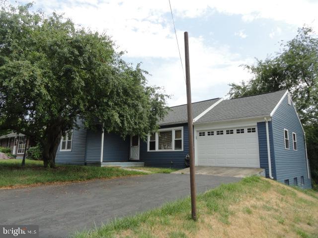 132 Ritchey Road Fayetteville, PA 17222 - Photo 1 of 40 Gallery Image 1