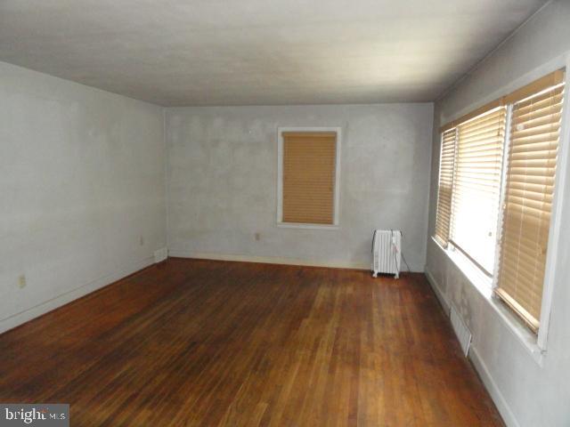 132 Ritchey Road Fayetteville, PA 17222 - Photo 11 of 40 Gallery Image 11
