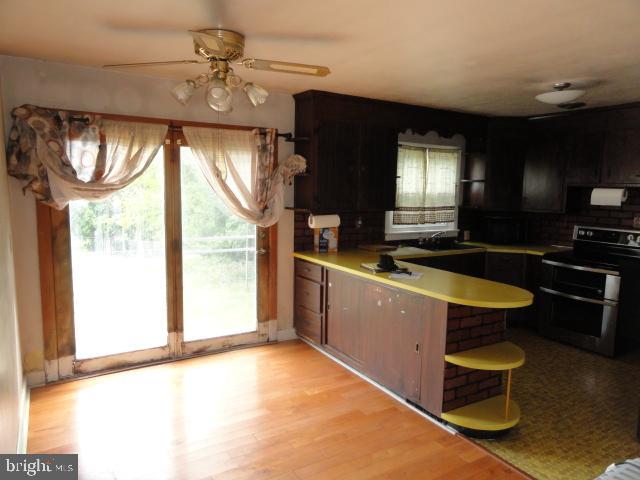 132 Ritchey Road Fayetteville, PA 17222 - Photo 12 of 40 Gallery Image 12