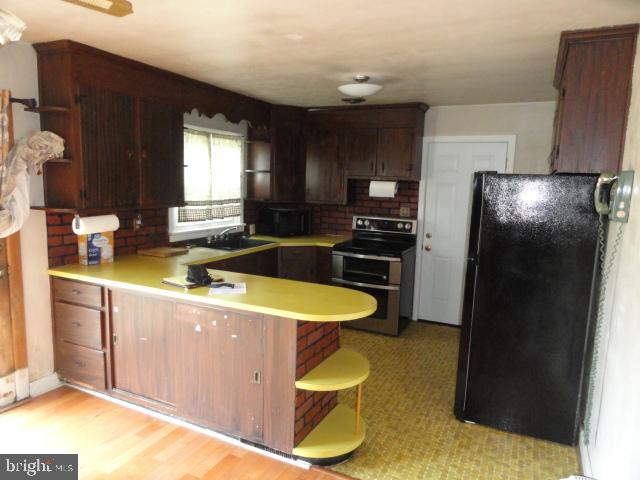132 Ritchey Road Fayetteville, PA 17222 - Photo 13 of 40 Gallery Image 13