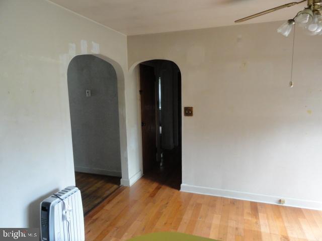 132 Ritchey Road Fayetteville, PA 17222 - Photo 14 of 40 Gallery Image 14