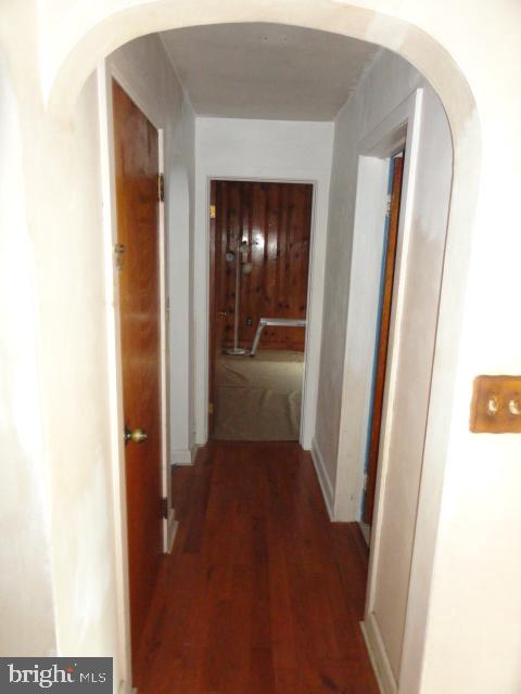 132 Ritchey Road Fayetteville, PA 17222 - Photo 15 of 40 Gallery Image 15