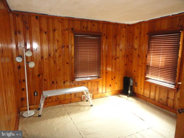 132 Ritchey Road Fayetteville, PA 17222 - Photo 16 of 40 Gallery Image 16