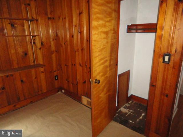 132 Ritchey Road Fayetteville, PA 17222 - Photo 17 of 40 Gallery Image 17