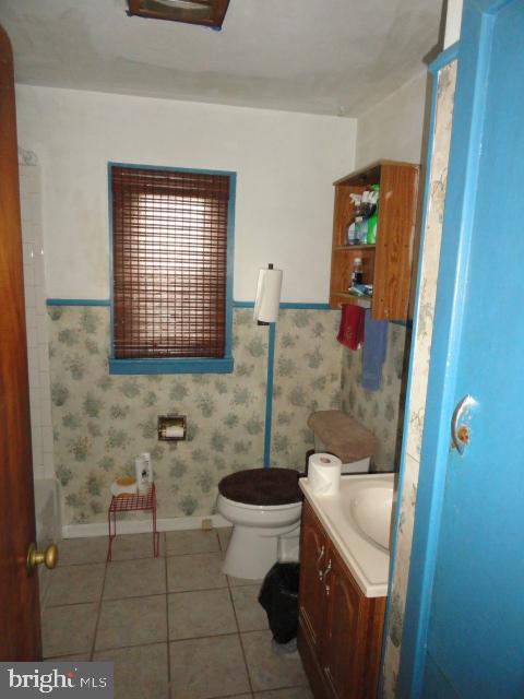 132 Ritchey Road Fayetteville, PA 17222 - Photo 18 of 40 Gallery Image 18