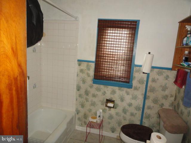 132 Ritchey Road Fayetteville, PA 17222 - Photo 19 of 40 Gallery Image 19