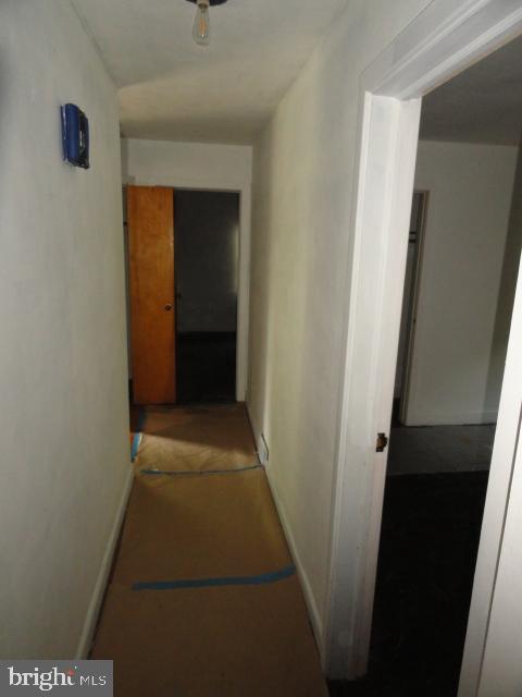 132 Ritchey Road Fayetteville, PA 17222 - Photo 20 of 40 Gallery Image 20