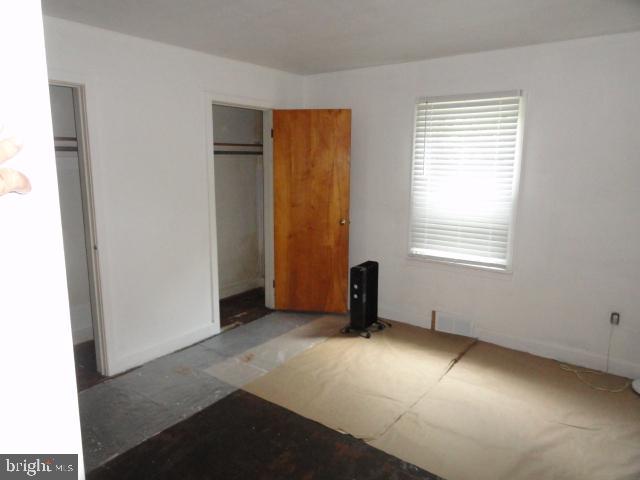 132 Ritchey Road Fayetteville, PA 17222 - Photo 21 of 40 Gallery Image 21