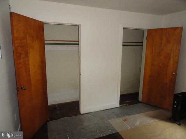 132 Ritchey Road Fayetteville, PA 17222 - Photo 22 of 40 Gallery Image 22
