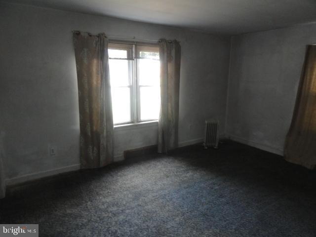 132 Ritchey Road Fayetteville, PA 17222 - Photo 23 of 40 Gallery Image 23