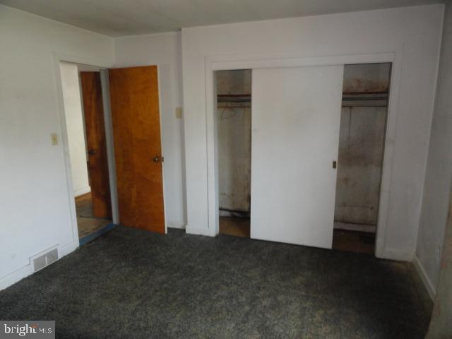132 Ritchey Road Fayetteville, PA 17222 - Photo 24 of 40 Gallery Image 24