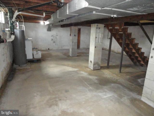 132 Ritchey Road Fayetteville, PA 17222 - Photo 25 of 40 Gallery Image 25