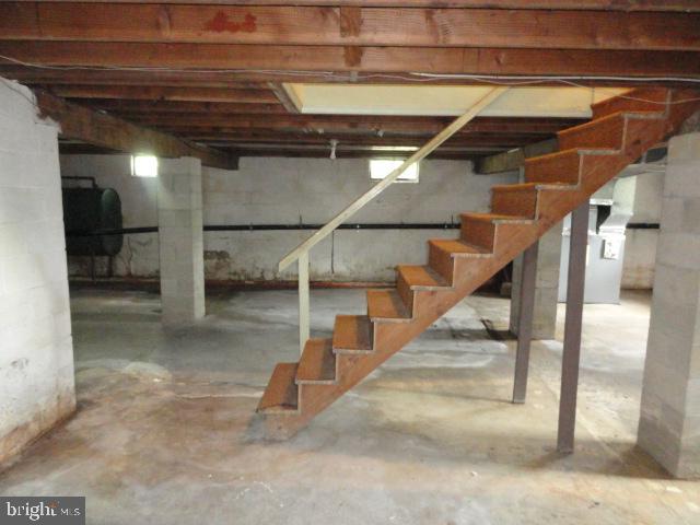 132 Ritchey Road Fayetteville, PA 17222 - Photo 27 of 40 Gallery Image 27