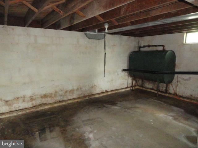 132 Ritchey Road Fayetteville, PA 17222 - Photo 28 of 40 Gallery Image 28
