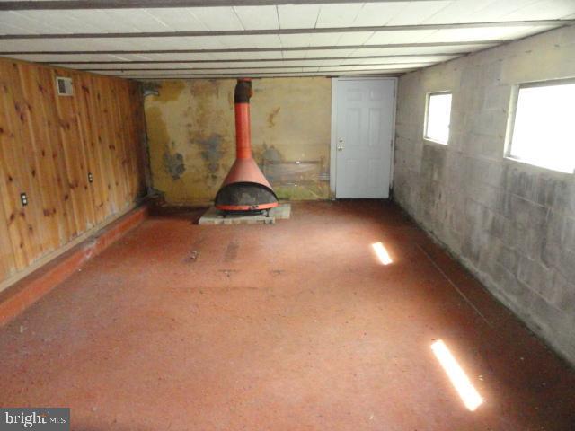 132 Ritchey Road Fayetteville, PA 17222 - Photo 29 of 40 Gallery Image 29