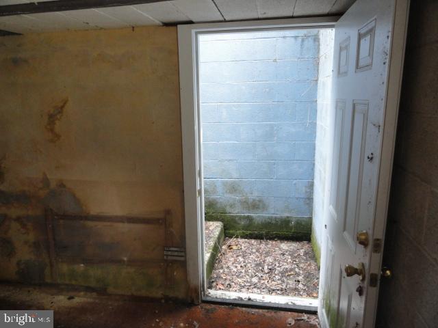 132 Ritchey Road Fayetteville, PA 17222 - Photo 30 of 40 Gallery Image 30