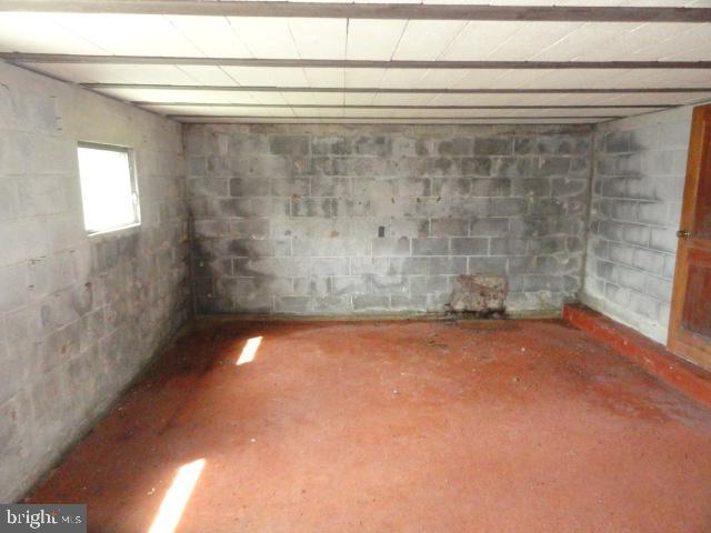132 Ritchey Road Fayetteville, PA 17222 - Photo 31 of 40 Gallery Image 31