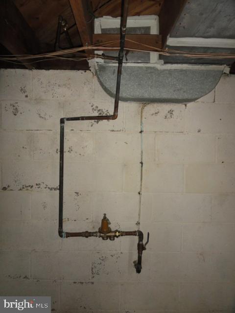 132 Ritchey Road Fayetteville, PA 17222 - Photo 37 of 40 Gallery Image 37