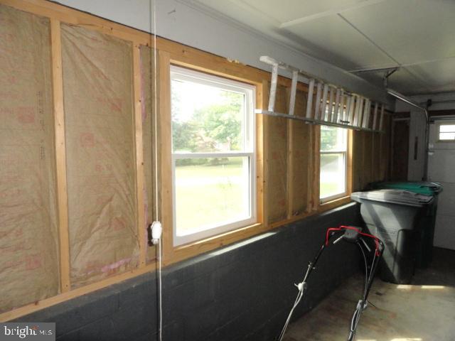 132 Ritchey Road Fayetteville, PA 17222 - Photo 39 of 40 Gallery Image 39