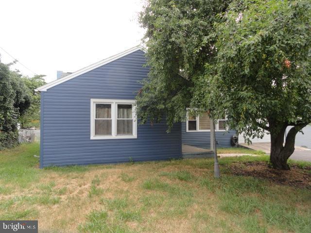 132 Ritchey Road Fayetteville, PA 17222 - Photo 4 of 40 Gallery Image 4