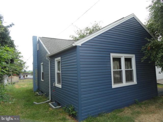 132 Ritchey Road Fayetteville, PA 17222 - Photo 5 of 40 Gallery Image 5