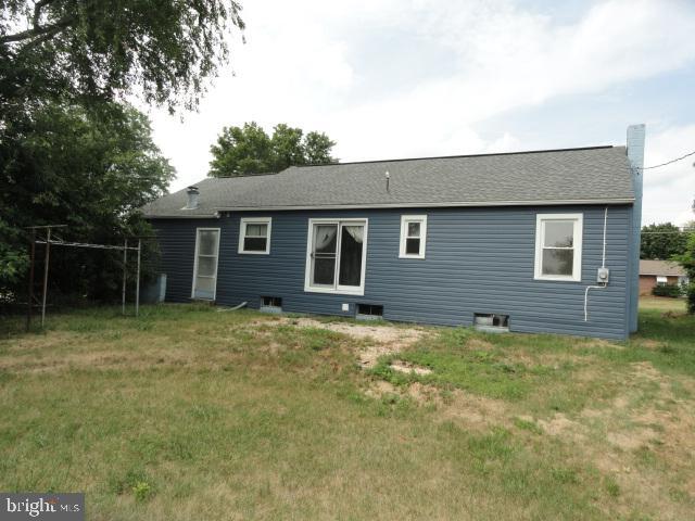 132 Ritchey Road Fayetteville, PA 17222 - Photo 6 of 40 Gallery Image 6