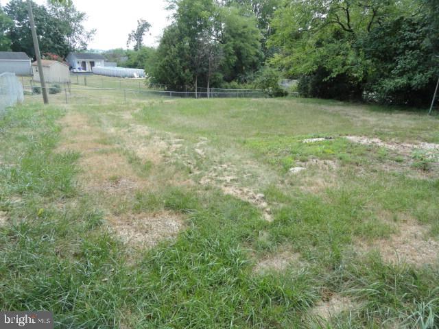 132 Ritchey Road Fayetteville, PA 17222 - Photo 7 of 40 Gallery Image 7