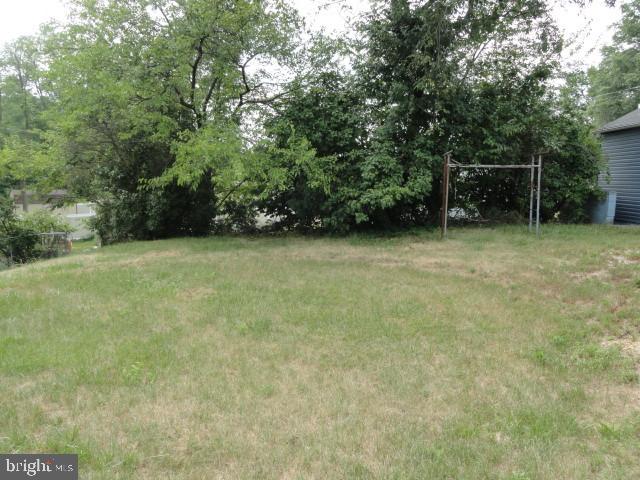 132 Ritchey Road Fayetteville, PA 17222 - Photo 8 of 40 Gallery Image 8