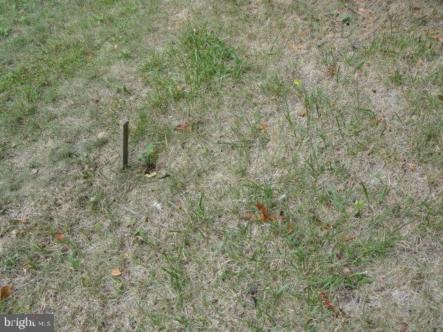 132 Ritchey Road Fayetteville, PA 17222 - Photo 9 of 40 Gallery Image 9