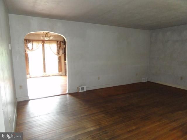 132 Ritchey Road Fayetteville, PA 17222 - Photo 10 of 40 Gallery Image 10