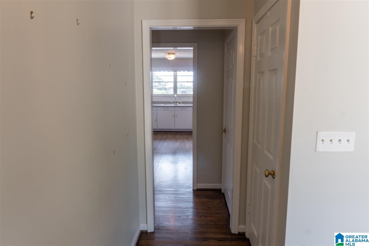 2121 Ridgeview Drive Birmingham, AL 35216 - Photo 21 of 40