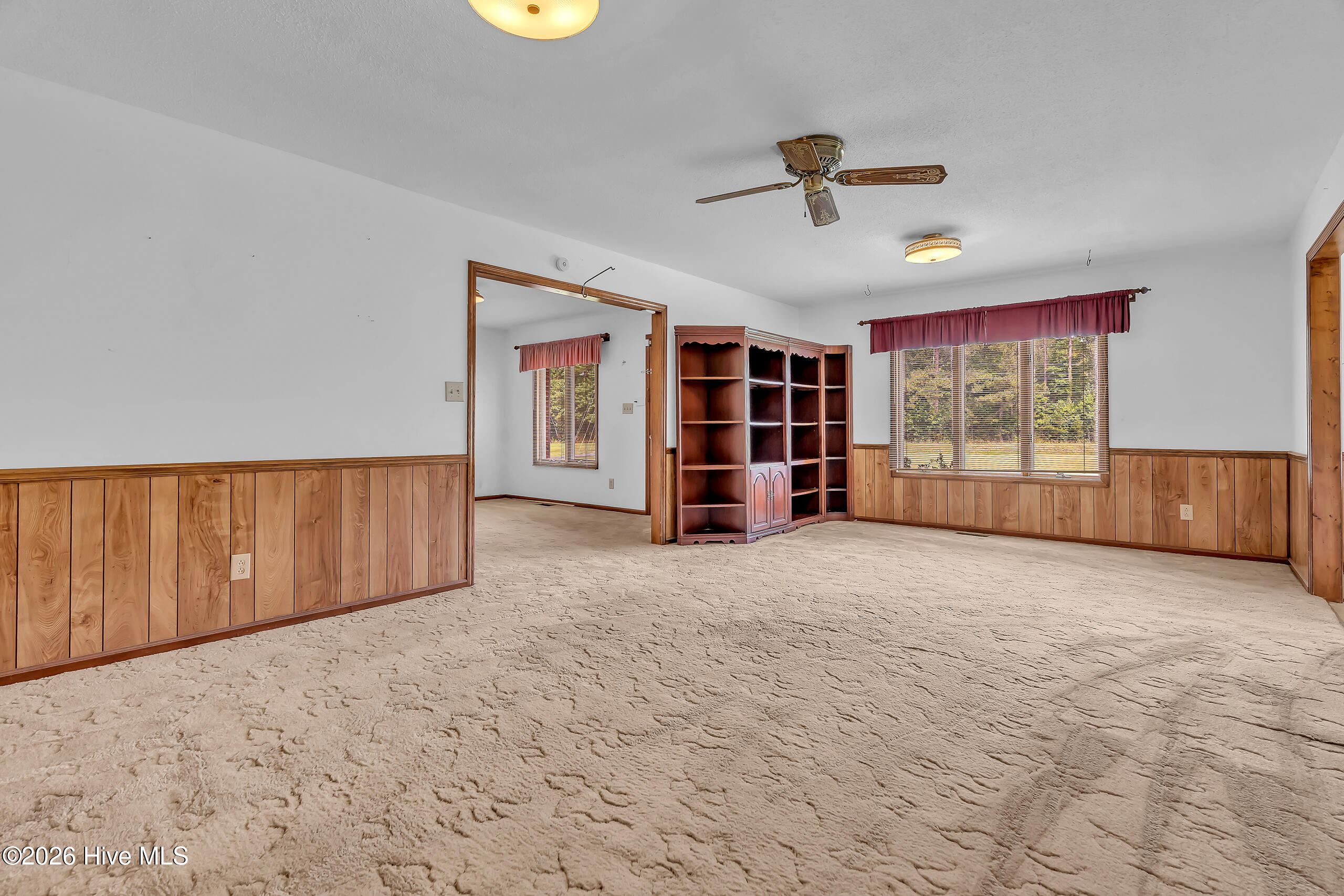 612 Parkertown Road Hubert, NC 28539 - Photo 21 of 57