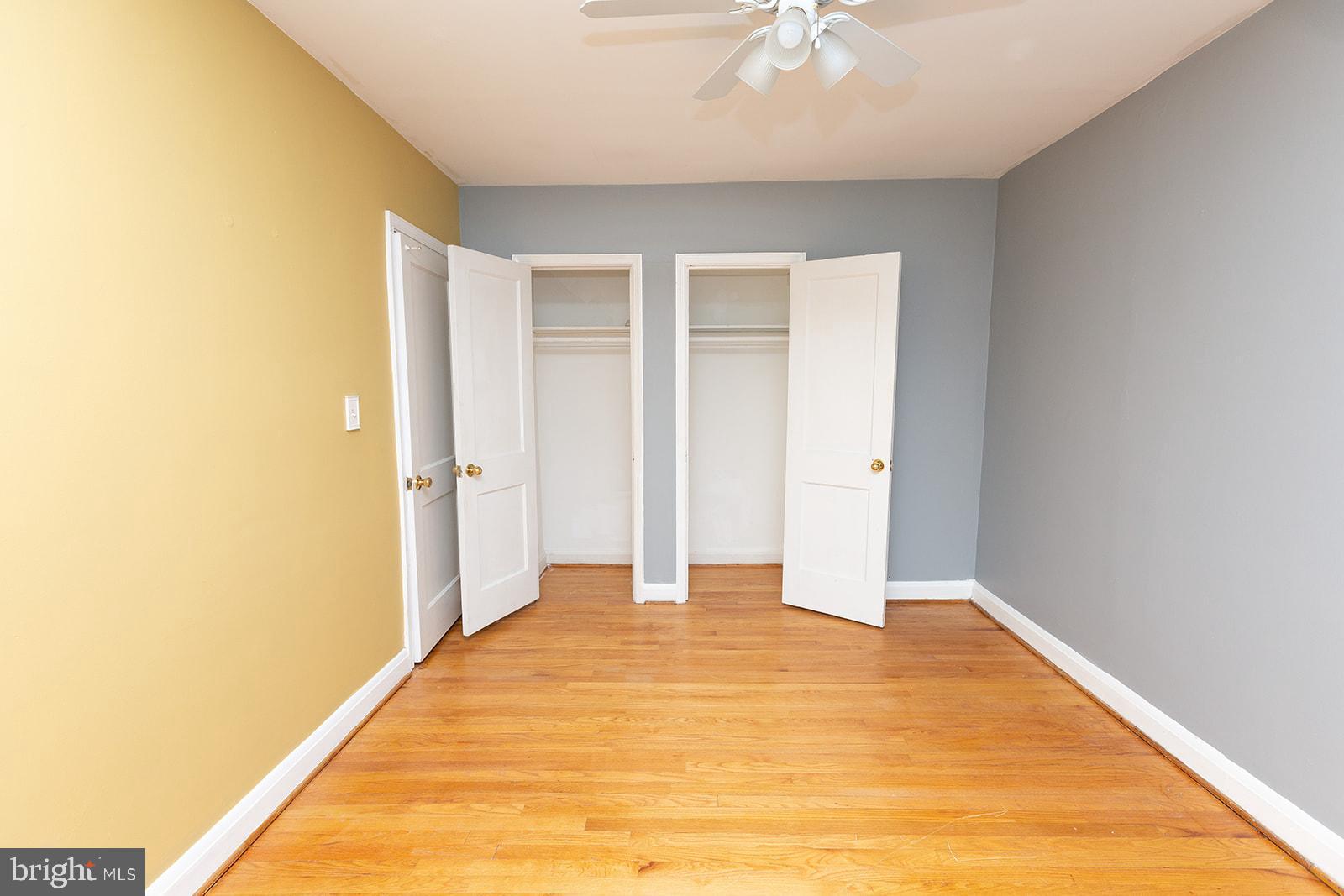 8133 Pleasant Plains Road Baltimore, MD 21286 - Photo 12 of 18 Gallery Image 12