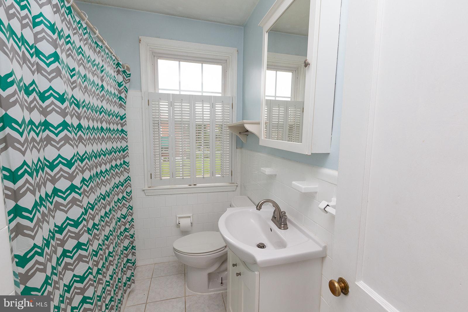 8133 Pleasant Plains Road Baltimore, MD 21286 - Photo 13 of 18 Gallery Image 13