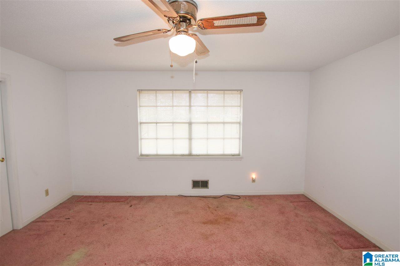 1014 Bryan Road Sumiton, AL 35148 - Photo 26 of 47 Gallery Image 26
