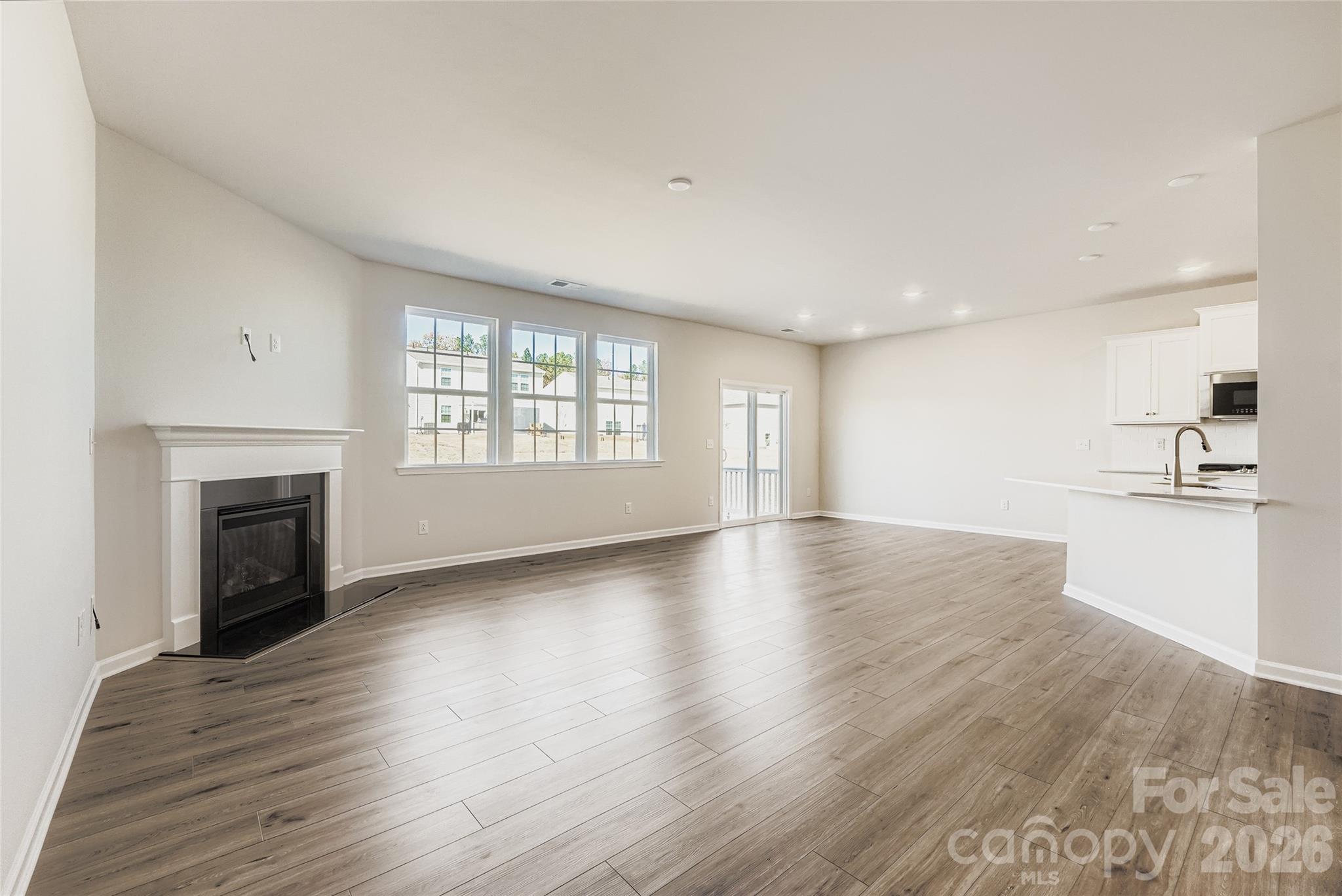 4332 Shimmering Stone Way Maiden, NC 28650 - Photo 2 of 10