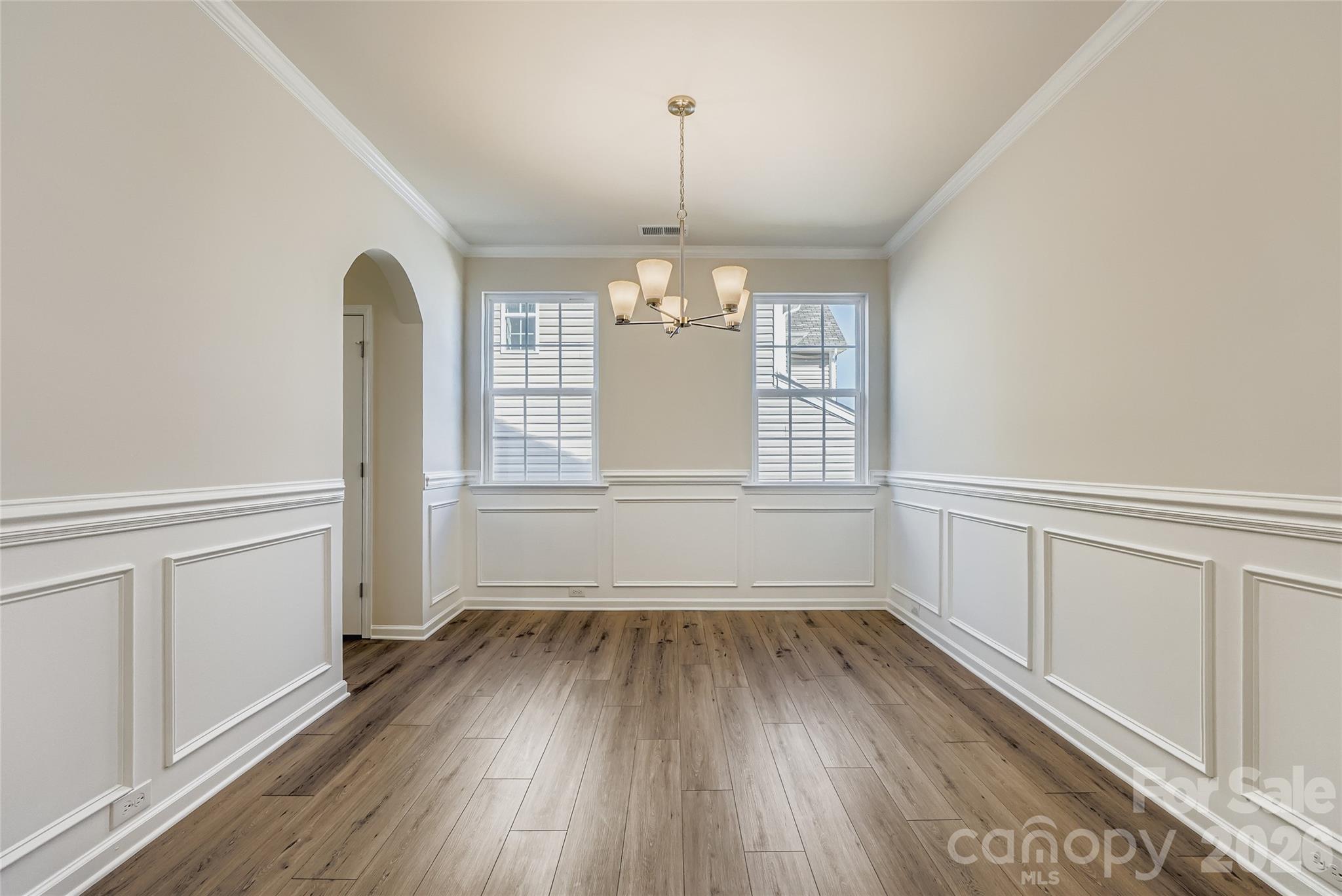 4332 Shimmering Stone Way Maiden, NC 28650 - Photo 3 of 10