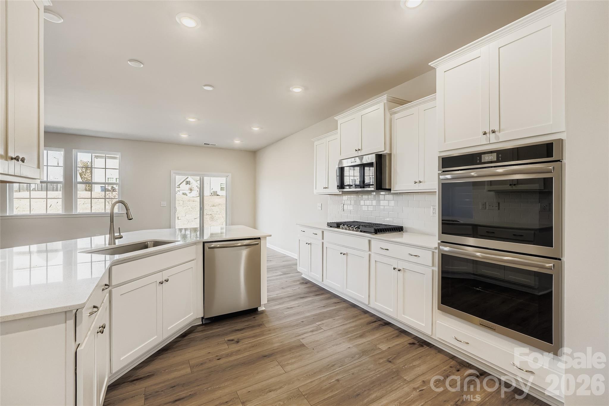 4332 Shimmering Stone Way Maiden, NC 28650 - Photo 4 of 10